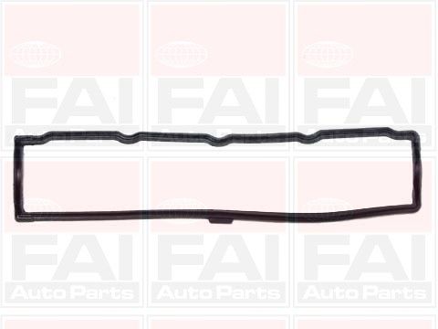 FAI AUTOPARTS Tiiviste, venttiilikoppa RC507S